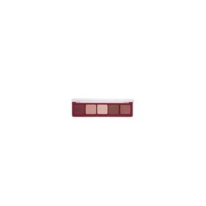 NATASHA DENONA Cupid Eyeshadow Palette